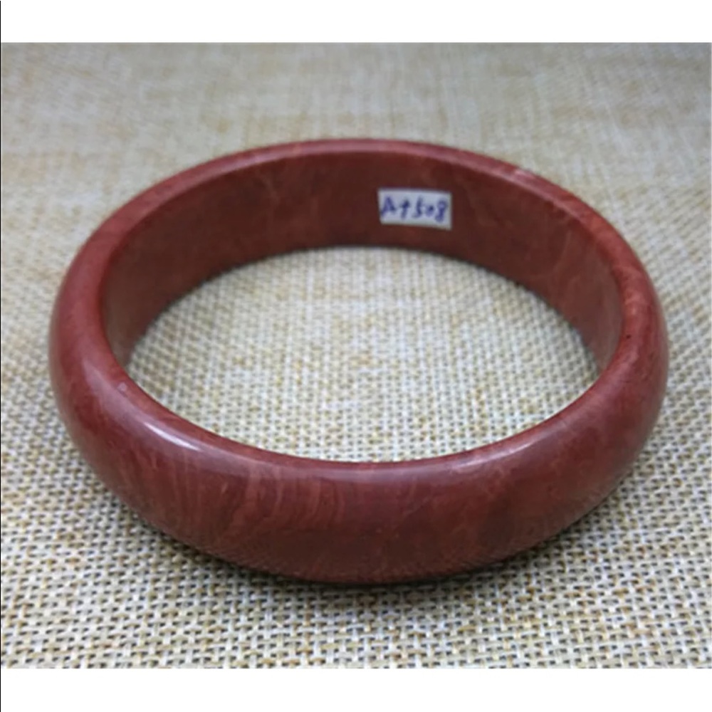 Beautiful Natural Stone Bracelet